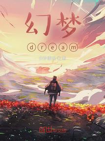 绝命毒妃：王爷轻点宠