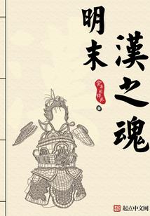 如果爱请深爱，不爱，请放开