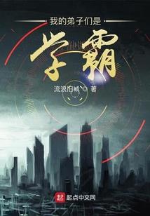 爱的力量伟大