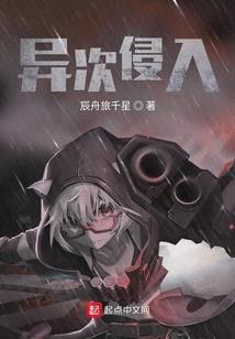 诗知途漫漫