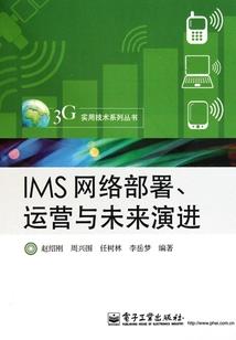 王妃的商业帝国
