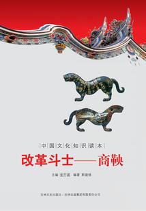 他是某一刻的心动