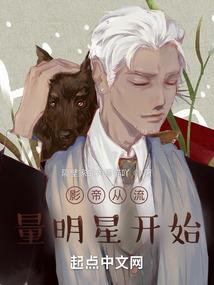 别那么自我