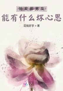铁碑北冥传