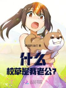 史上最强欧皇系统