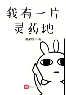 从NPC到诸天霸主