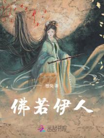 凤凰九世