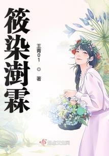 盛宠太子妃：傲娇殿下，请接招！
