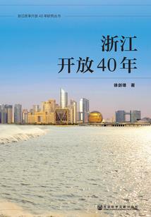 予我救赎时
