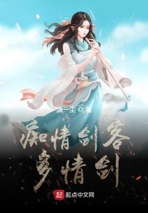 慕紫