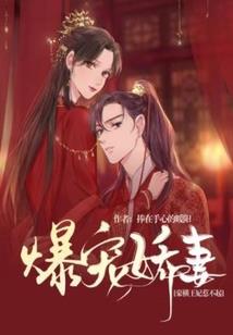 雪月之歌