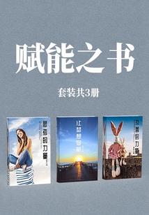 吾名谱尼