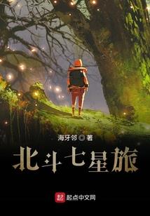 闲云小传