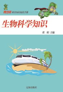 鲲鹏噬天