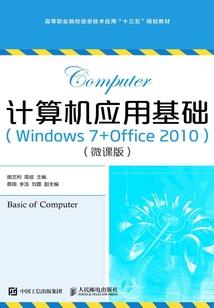 亲爱的顾先生