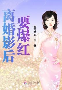 邪魅王子杠上冰山总裁